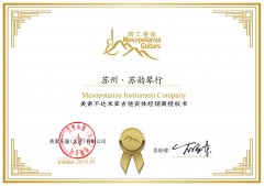 苏州·苏韵琴行·美索吉他代理商