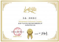长春 · 斯顿琴行 · 美索吉他代理